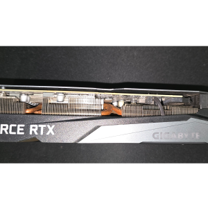 Gigabyte GeForce RTX™ 3070 GAMING OC 8G GPU - Image 4