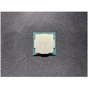 Intel® Core™ i5-9400F Processor Refurbished
