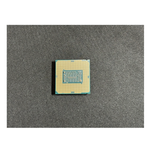 Intel® Core™ i5-9400F Processor Refurbished