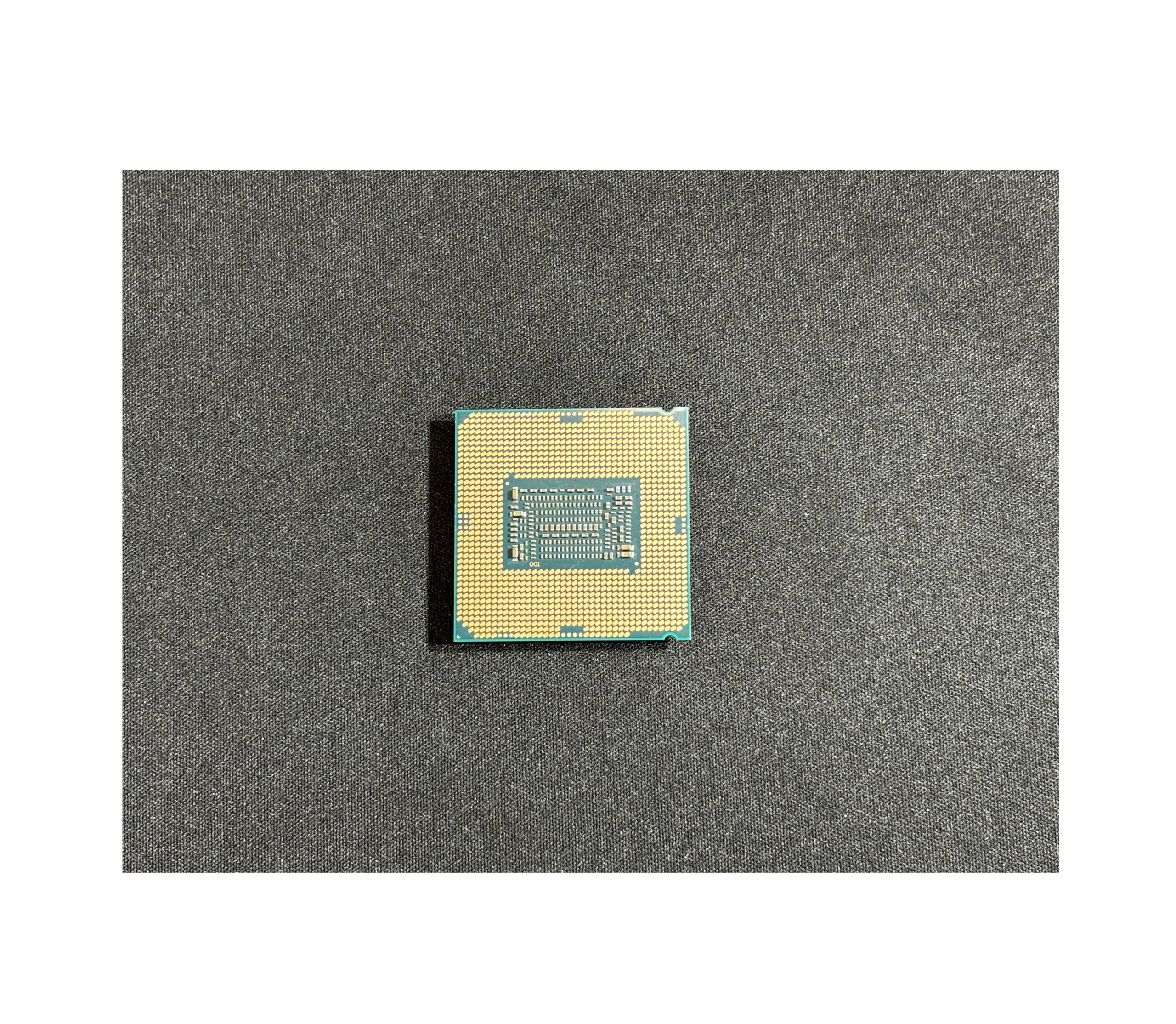 Intel® Core™ i5-9400F Processor Refurbished