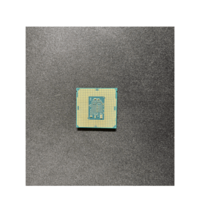 Intel Core i7 6700K LGA1151 V1 LGA 1151 91W