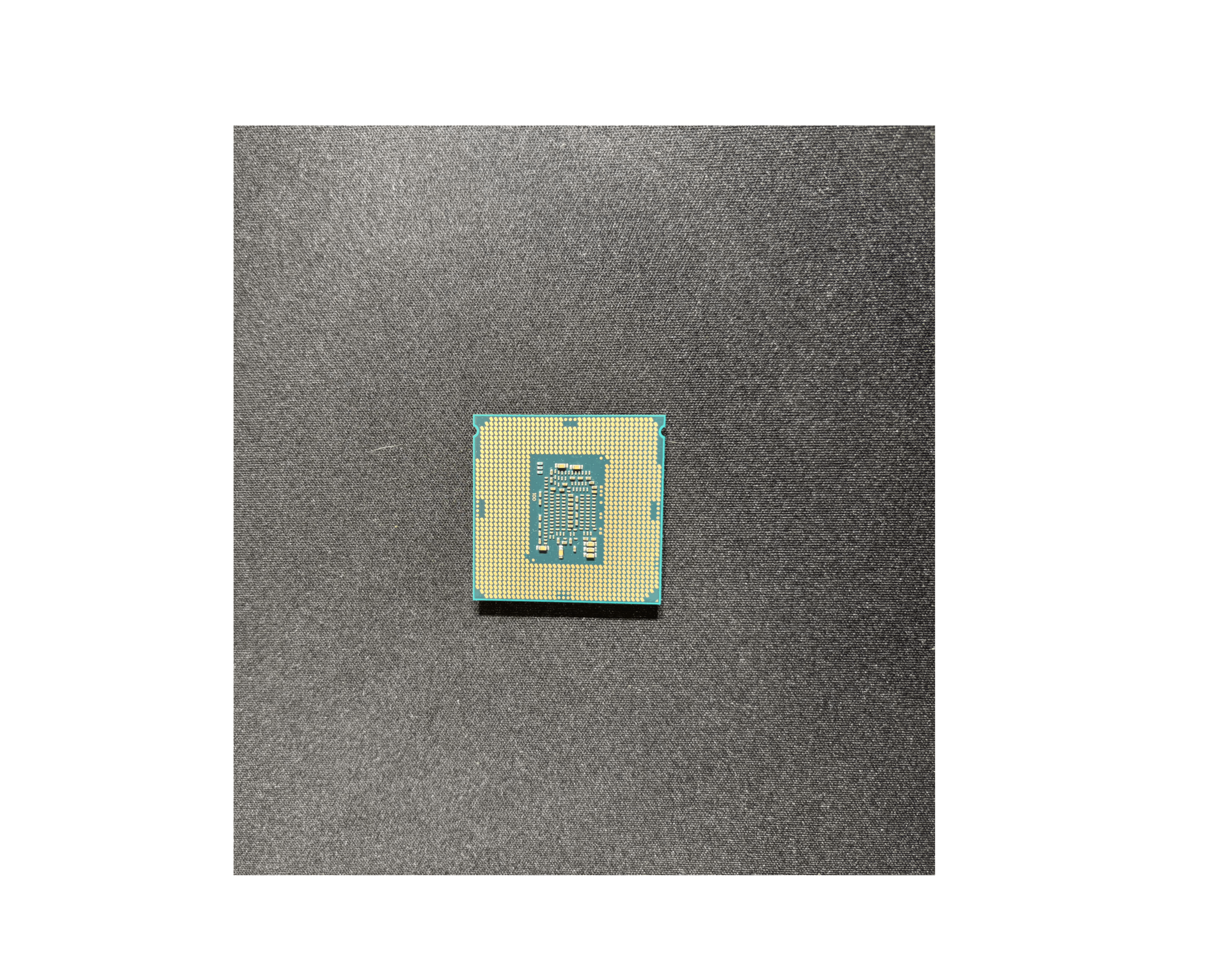 Intel Core i7 6700K LGA1151 V1 LGA 1151 91W